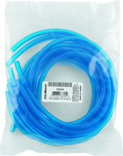 Load image into Gallery viewer, BikeMaster Replacement Kit 10 Pk - Blue - Side View