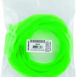 Load image into Gallery viewer, BikeMaster Replacement Kit 10 Pk - Green - Side View