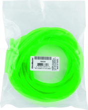 Load image into Gallery viewer, BikeMaster Replacement Kit 10 Pk - Green - Side View