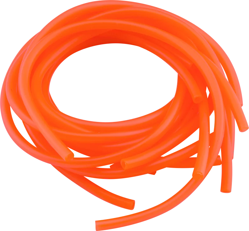BikeMaster Replacement Kit 10 Pk - Orange - Main Product View