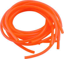 Load image into Gallery viewer, BikeMaster Replacement Kit 10 Pk - Orange - Main Product View
