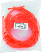 Load image into Gallery viewer, BikeMaster Replacement Kit 10 Pk - Orange - Side View