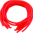 Load image into Gallery viewer, BikeMaster Replacement Kit 10 Pk - Red - Main Product View