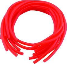 Load image into Gallery viewer, BikeMaster Replacement Kit 10 Pk - Red - Main Product View