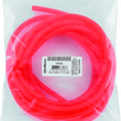 Load image into Gallery viewer, BikeMaster Replacement Kit 10 Pk - Red - Side View