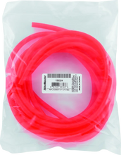 Load image into Gallery viewer, BikeMaster Replacement Kit 10 Pk - Red - Side View