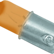 Load image into Gallery viewer, BikeMaster Replacement Marker Light Bulb (10 Pack) - Amber