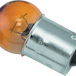 Load image into Gallery viewer, BikeMaster Replacement Marker Light Bulb (10 Pack) - Amber