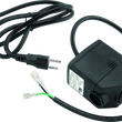 Load image into Gallery viewer, BikeMaster Replacement Pump/Switch for Parts Washer
