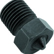 Load image into Gallery viewer, BikeMaster Replacement Rivet Tip (for Part # 151556)