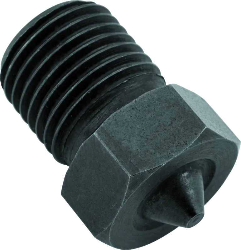 BikeMaster Replacement Rivet Tip (for Part # 151556)