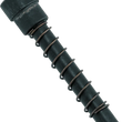 Load image into Gallery viewer, BikeMaster Replacement Tip (for Part # 151555) - 5.8mm