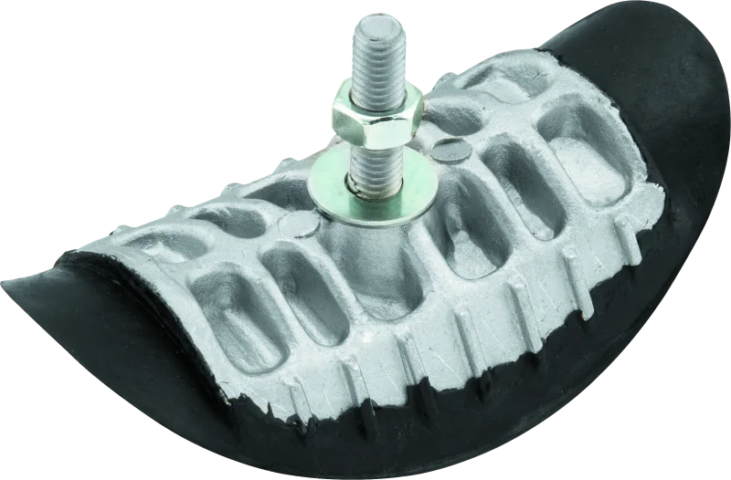 BikeMaster Rim Lock 2.15in