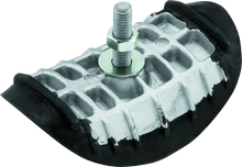 Load image into Gallery viewer, BikeMaster Rim Lock 2.50in