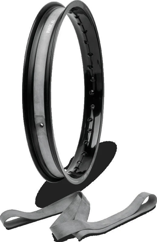 BikeMaster Rim Strip 16in x 1-1/2in 10pack - Main Product View