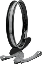 Load image into Gallery viewer, BikeMaster Rim Strip 17in x 1-1/4in 10 Pack - Main Product View