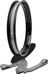 BikeMaster Rim Strip 18in x 1-1/4in 10pack - Main Product View