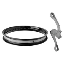 Load image into Gallery viewer, BikeMaster Rim Strip 19in x 1in 10pack - Side View