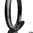 Load image into Gallery viewer, BikeMaster Rim Strip 21in x 1in 10pack - Main Product View