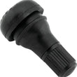 Load image into Gallery viewer, BikeMaster Rubber Valve Stem - Short