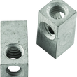 Load image into Gallery viewer, BikeMaster S Adapters (Set Of 2)