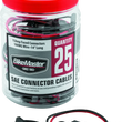 Load image into Gallery viewer, BikeMaster SAE Wire w/Fuse - 25 Piece Tub