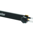Load image into Gallery viewer, BikeMaster Sag Scale - Main Product View