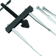 Load image into Gallery viewer, BikeMaster Seal Puller Kit
