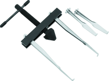 Load image into Gallery viewer, BikeMaster Seal Puller Kit