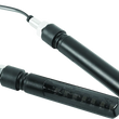 Load image into Gallery viewer, BikeMaster Sequential Front Turn Signal