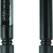Load image into Gallery viewer, BikeMaster Sequential Rear Turn Signal - Main Product View