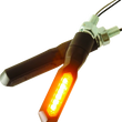 Load image into Gallery viewer, BikeMaster Sequential Turn Signal - Main Product View