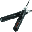 Load image into Gallery viewer, BikeMaster Sequential Turn Signal - Side View