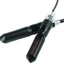 Load image into Gallery viewer, BikeMaster Sequential Turn Signal - Side View
