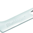 Load image into Gallery viewer, BikeMaster Shock Spanner Wrench