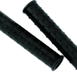 Load image into Gallery viewer, BikeMaster Silicone Lever Boot - Black - Main Product View