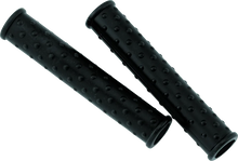 Load image into Gallery viewer, BikeMaster Silicone Lever Boot - Black - Main Product View