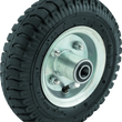 Load image into Gallery viewer, BikeMaster Single Replacement Wheel Assembly
