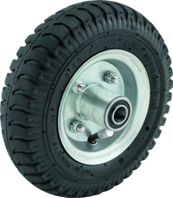 Load image into Gallery viewer, BikeMaster Single Replacement Wheel Assembly
