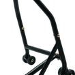 Load image into Gallery viewer, BikeMaster Single Side Swingarm Lift - Main Product View