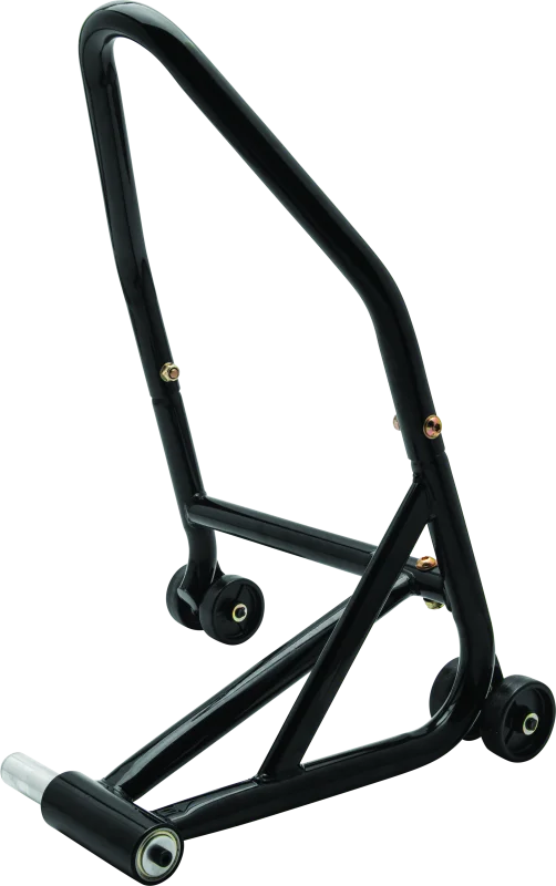 BikeMaster Single Side Swingarm Lift - Main Product View