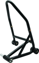 Load image into Gallery viewer, BikeMaster Single Side Swingarm Lift - Main Product View