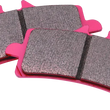 Load image into Gallery viewer, BikeMaster Sintered Brake Pads