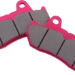 Load image into Gallery viewer, BikeMaster Honda Sintered Brake Pads