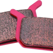 Load image into Gallery viewer, BikeMaster Sintered Brake Pads fits 2011 Husqvarna CR50 / 2002-2007 KTM 50 Sr Adventure / 2009-2016 KTM 50 SX Mini / 2007 ...