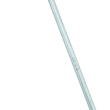 Load image into Gallery viewer, BikeMaster Sliding T-Handle Allen Wrench - 5mm
