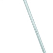 Load image into Gallery viewer, BikeMaster Sliding T-Handle Allen Wrench - 5mm