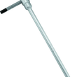 Load image into Gallery viewer, BikeMaster Sliding T-Handle Allen Wrench - 6mm