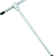 Load image into Gallery viewer, BikeMaster Sliding T-Handle Allen Wrench - 8mm