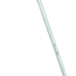 Load image into Gallery viewer, BikeMaster Sliding T-Handle Torx Wrench - T20